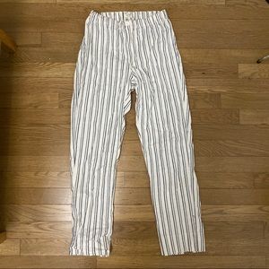 Brandy Melville Pants